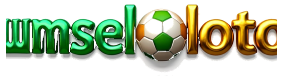 sumseltoto link
