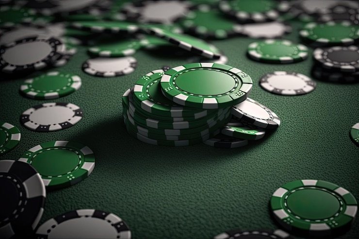 sumseltoto link interface showing live betting markets and casino lobby