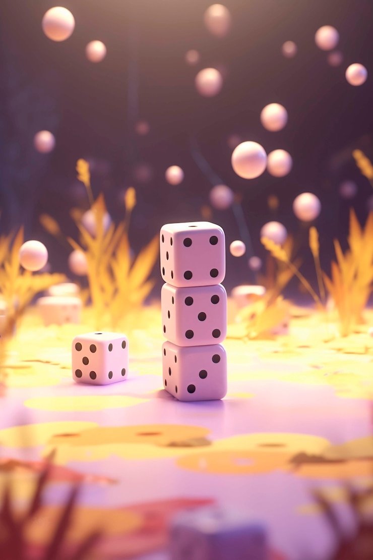 sumseltoto link featured game showcase sumseltoto link featured game showcase